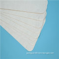 /msite/products/detail/productid/59311557/id/686398.html
